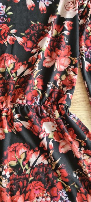 Sukienka Mohito rozmiar S