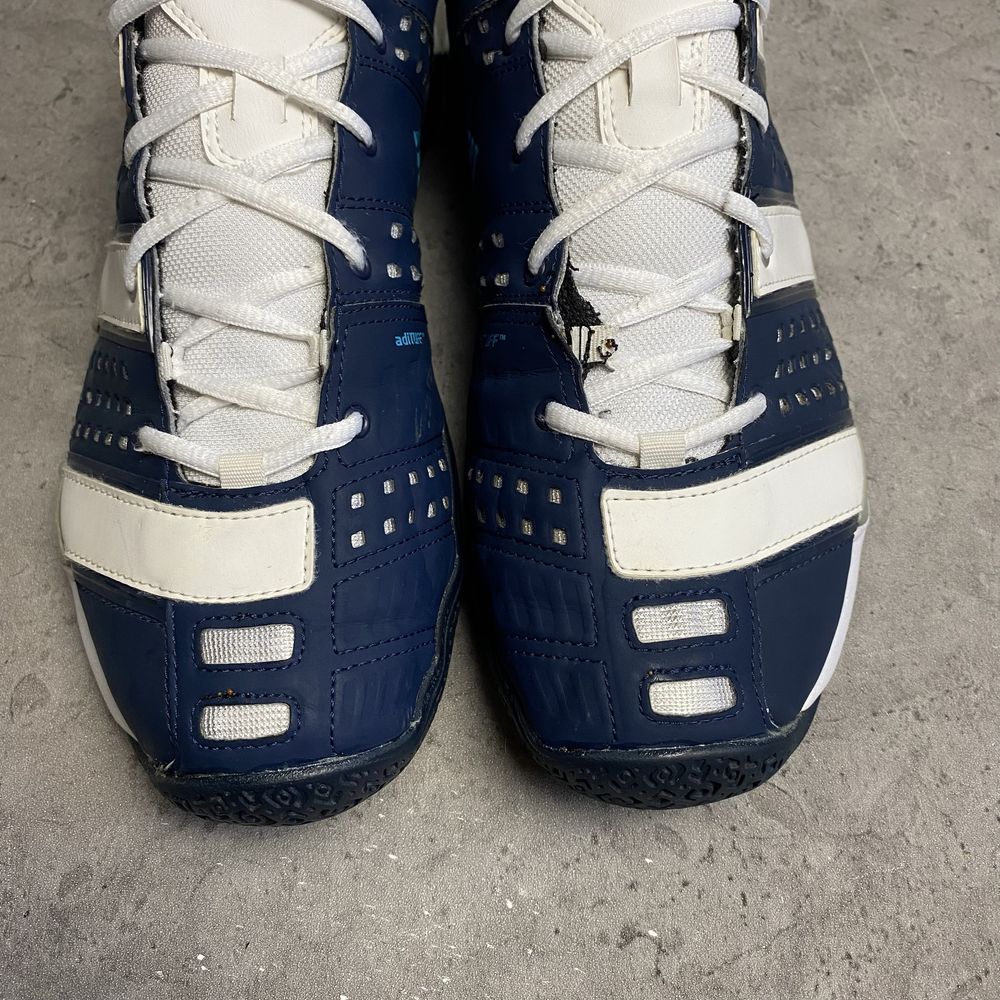 Adidas Court Stabil 5 V24781 860 Olx