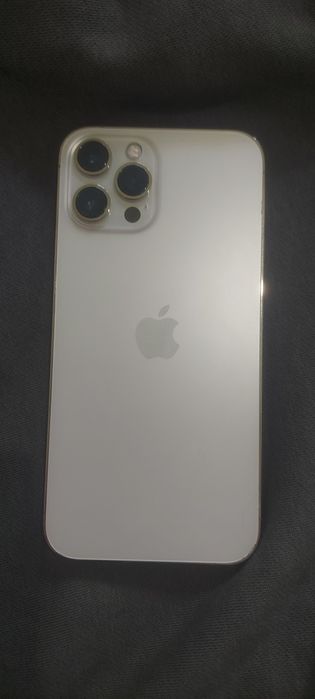 Iphone13 pro mac