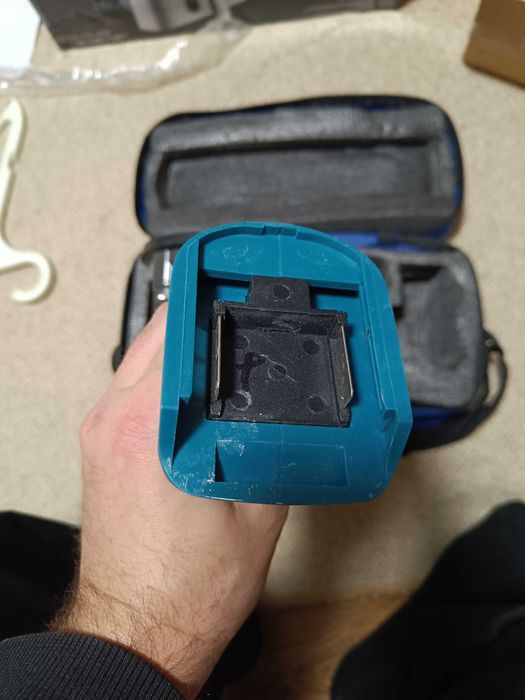 для укладнки плитки, угол 45, віброприсоска