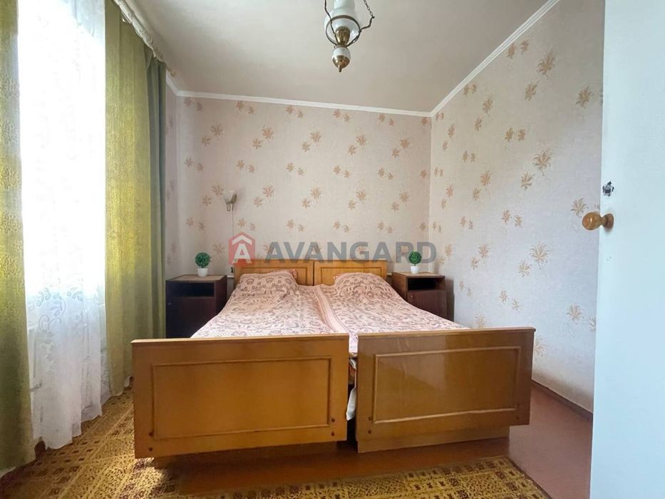 Продаж будинку (дачі) з власним виходом до соснового лісу Обухівка