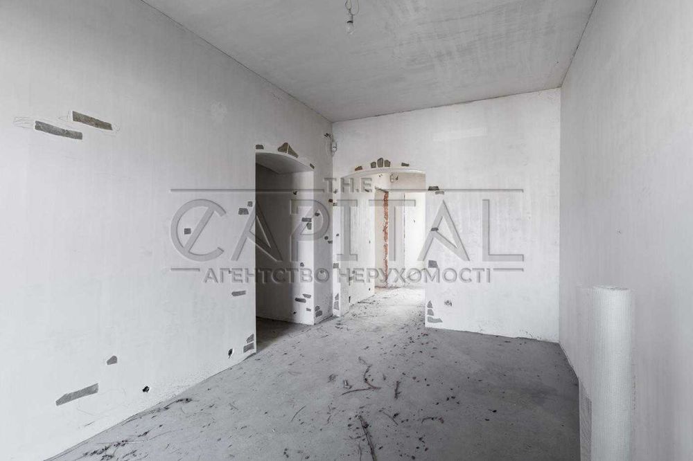 Продаж будинку, с. Зазим'я, Броварський р-н