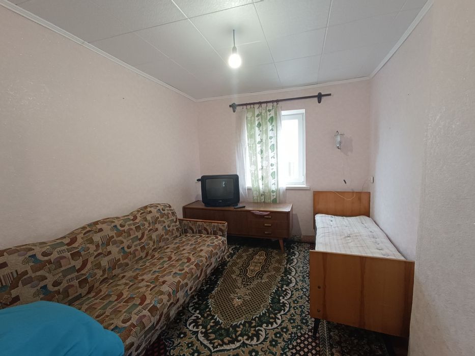 Продам Дачу Обуховка Кировское Изумруд  Орель