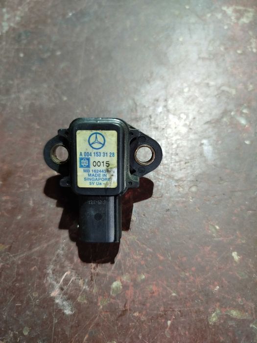 Продам детали для авто