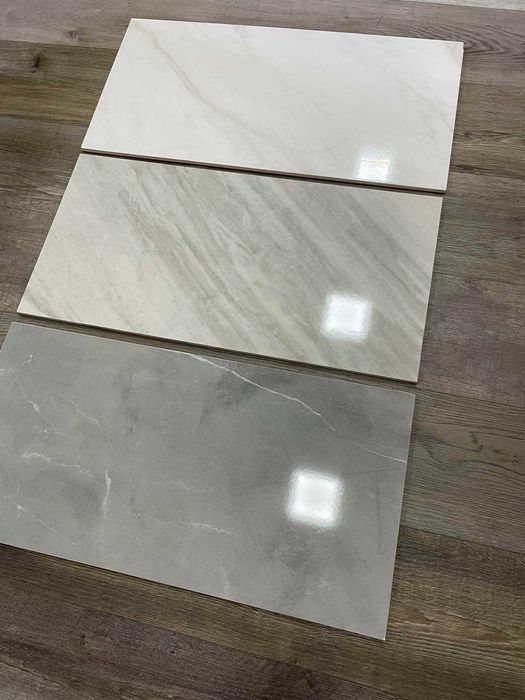 Плитка керамічна, плитка для стін, плитка 30х60