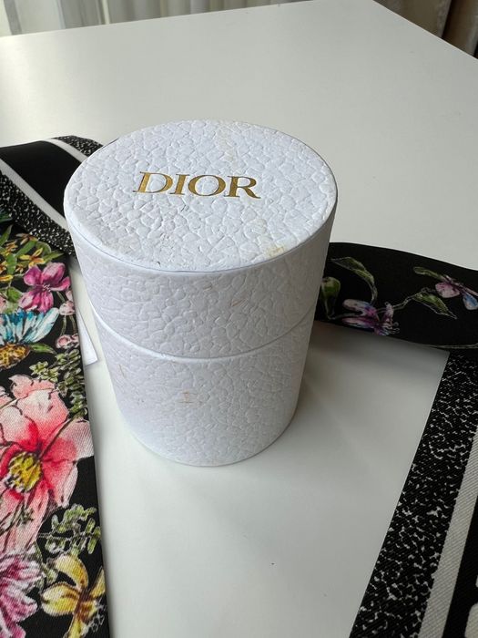 Dior apaszka Mitzah D-Floral