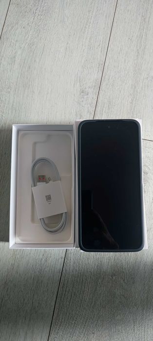 Xiaomi Redmi 15 5g