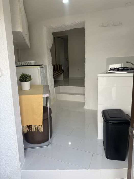 T1 350€ povoa de lanhoso