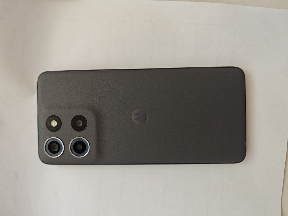 Motorola G15 Power 8/256