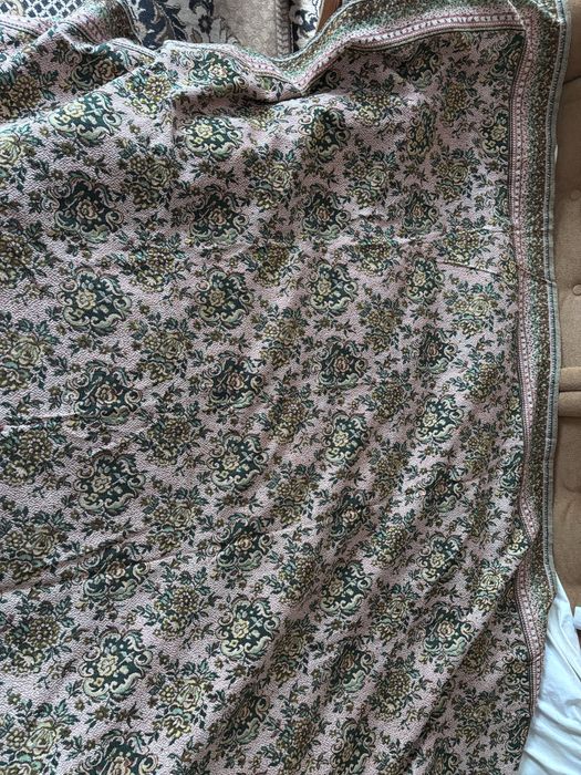 Гобеленове покривало часів СРСР