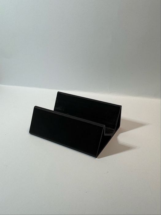 Podstawka do Flipper Zero