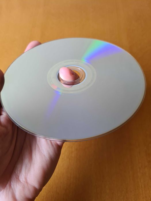 Gra Until Dawn playstation 4 PS4 w j. japońskim