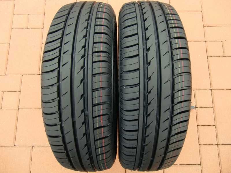 Opony Letnie 175/65r14 4szt Wzór-Continental WYSYŁKA