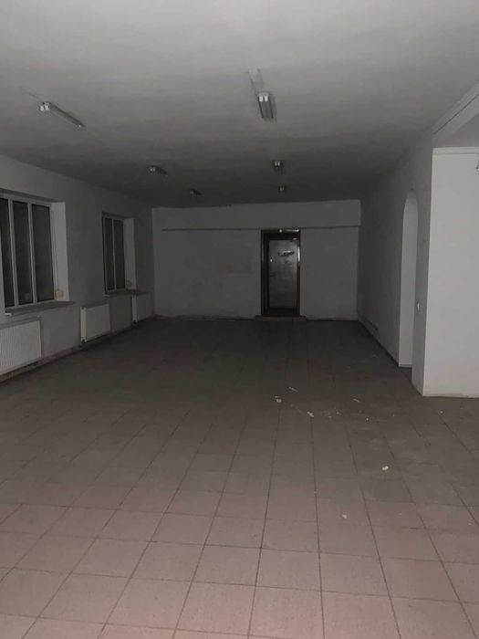Оренда Луцьк вул. Потебні 64, 92 м.кв. 15000 грн.
