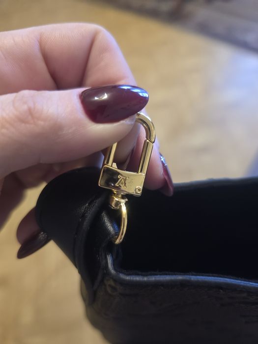 torebke Louis VUITTON