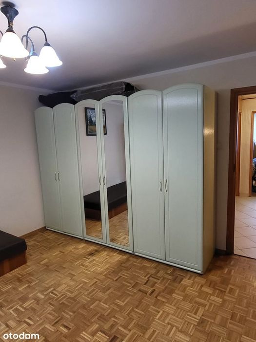 Zdjęcie 2