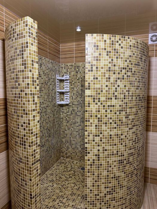 Оренда двокімнатної квартири Замостя Коцюбинського. Центральний ринок