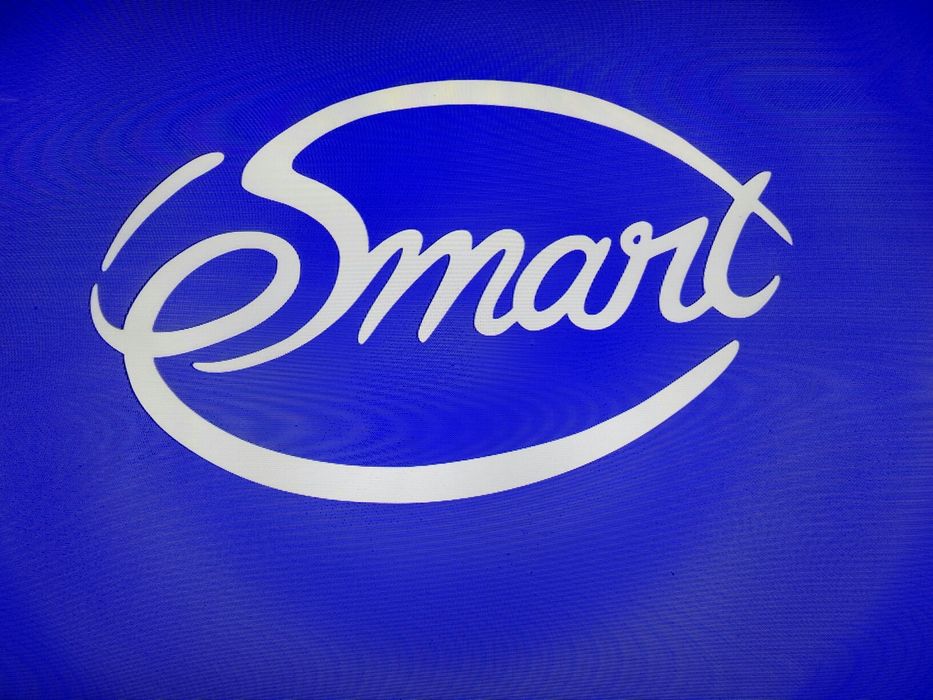 Mainboard TP.MS3 6 6 3 S.PB818 ESMART