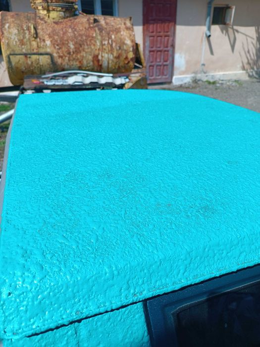 Продам баггі Опель