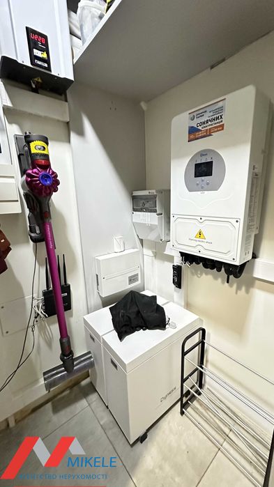 Без% Таунхаус 216м2 ЖК Баварія Софіївська Борщагівка вул. Січова4