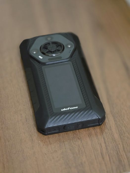 Продам смартфон Armor 30 pro