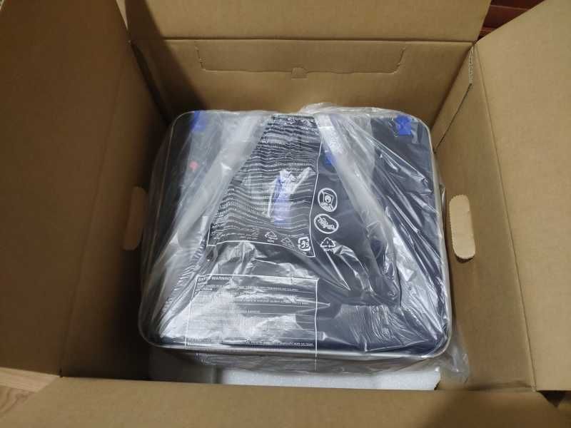 Принтер Xerox B210 + Wi-Fi