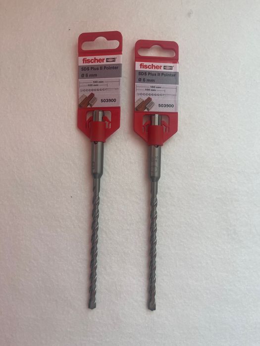 Concrete Drill Bits64738890775681121