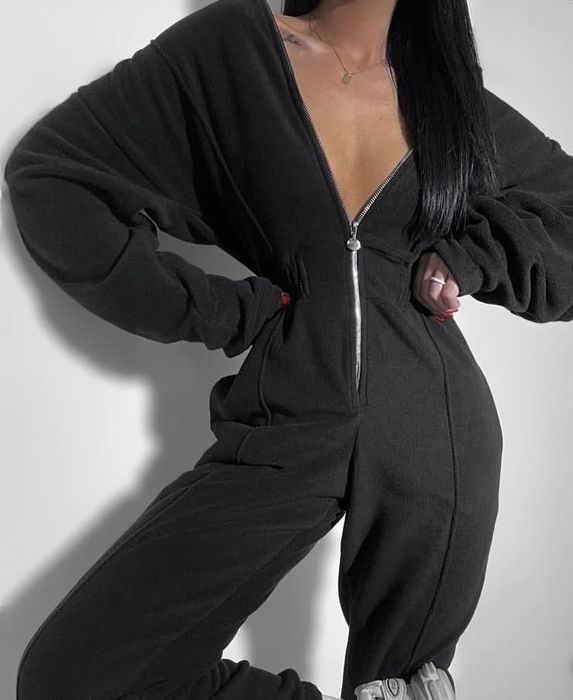 Кофтинки боді спортивнмй костюм