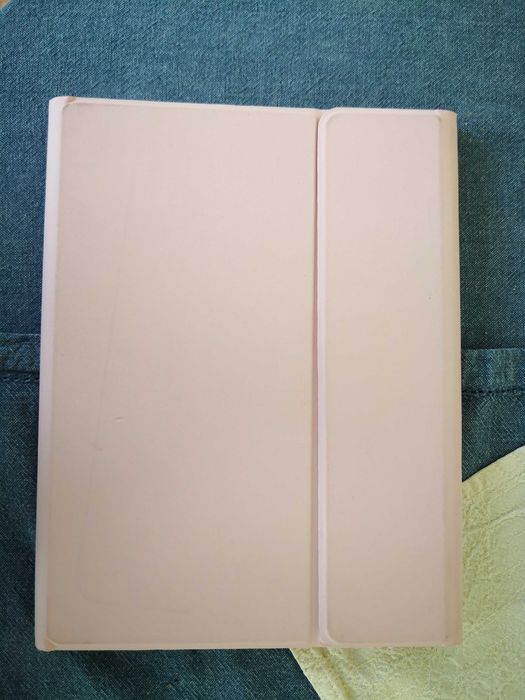 Apple iPad Air 2 A1566 Gold