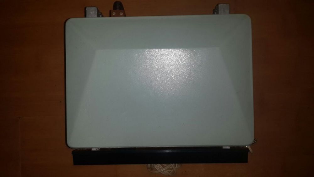 Чудо піч чудесниця