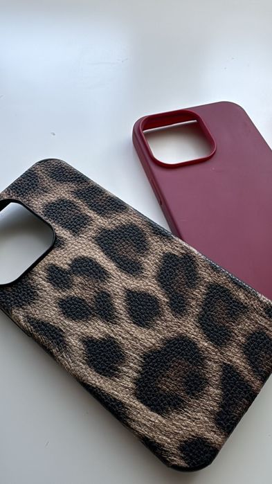 Etui Apple iPhone 13 PRO