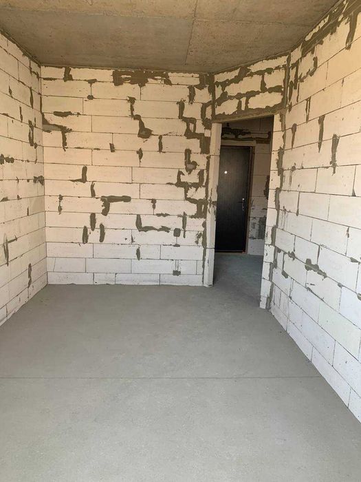 2-rooms apartment apartment by the address (area 59 m²) - Atlanta.ua - photo 4