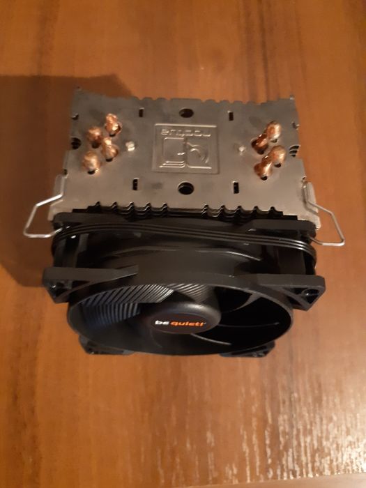 Кулера  Noctua/Thermalright/Termaltake/Zalman s1155/1700&AM4(5)