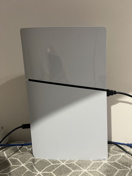 Продам playstation 5