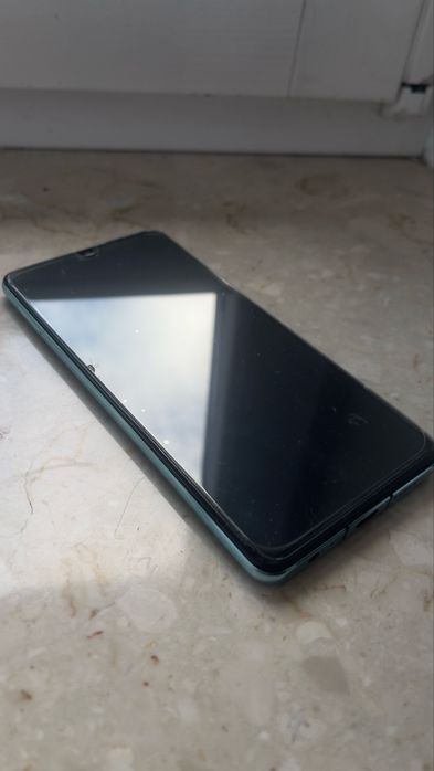 Smartfon Huawei P30
