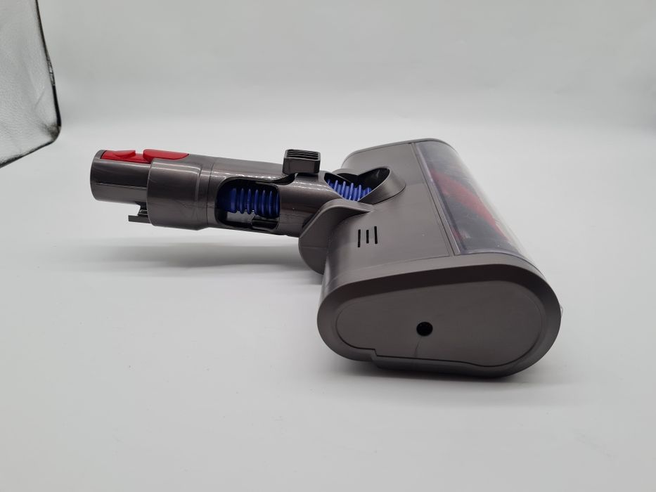 Zamienna Szczotka do odkurzacza Dyson V11 V10 V8 V7