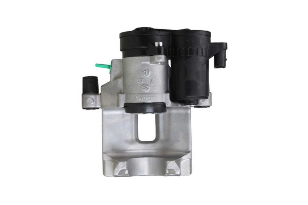 Zacisk hamulcowy elektryczny Audi BMW Golf VII Ford Mondeo Wszystkie!!