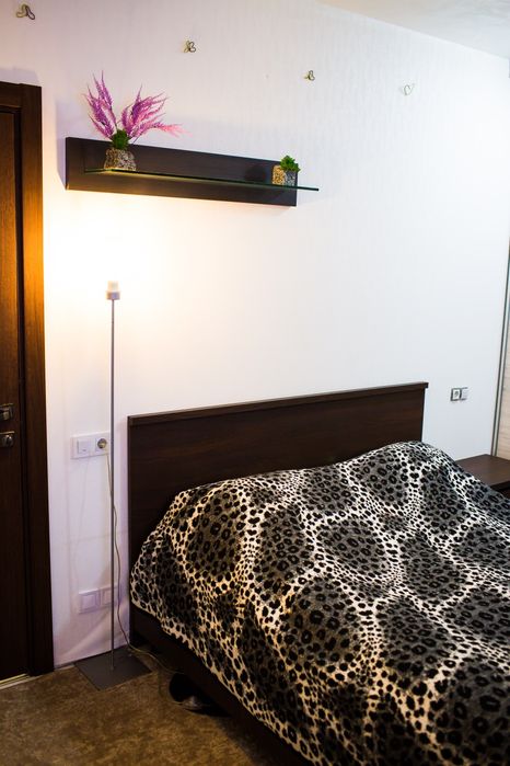 Затишне житло від власника  у м.Кам'янець-Подільський