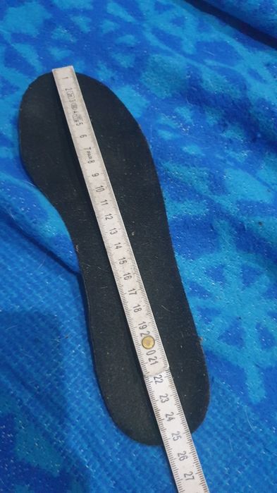 Glany steady ' s Street Boots