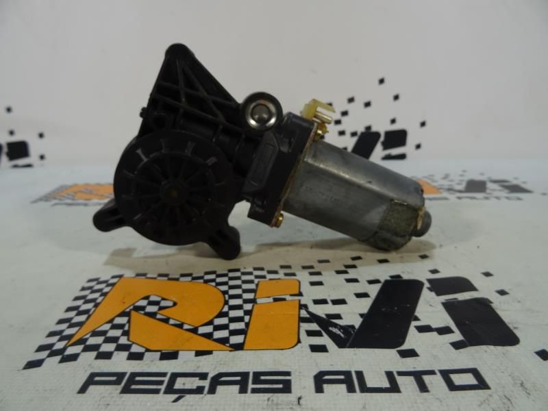 Motor vidro frente esquerdo MERCEDES-BENZ Classe E (W210)