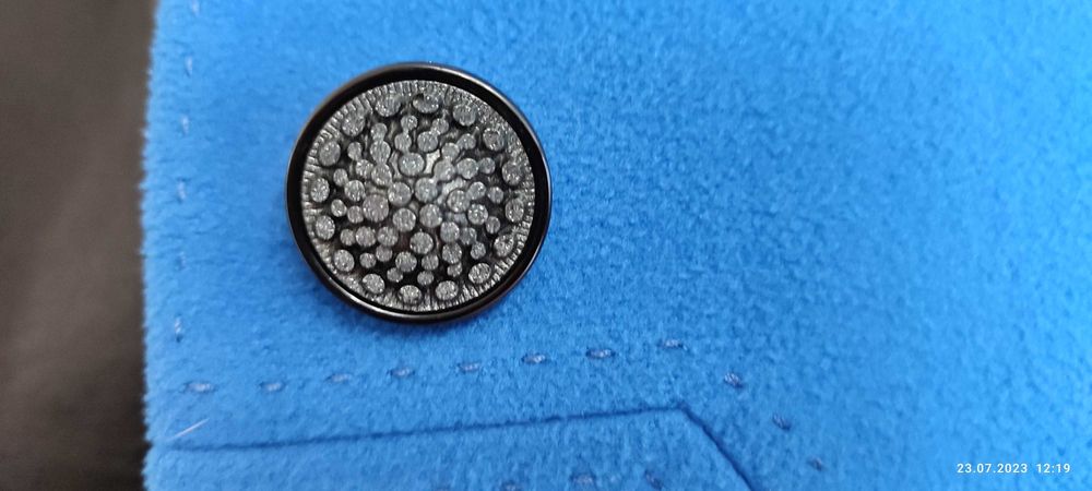 Продам пальто осінь - весна