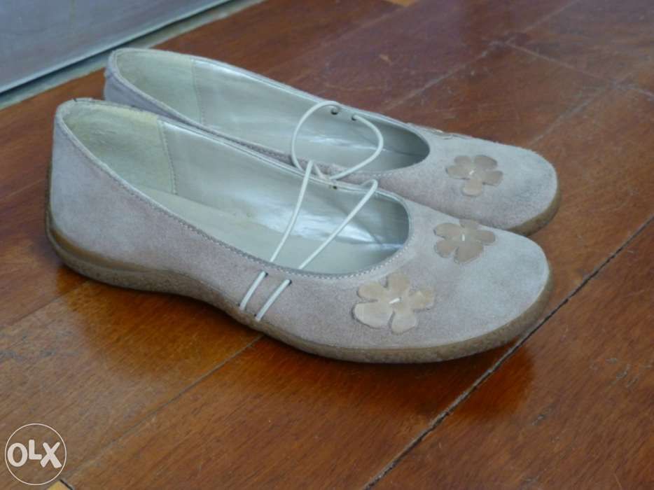 Sabrinas, nº 36, como novas.