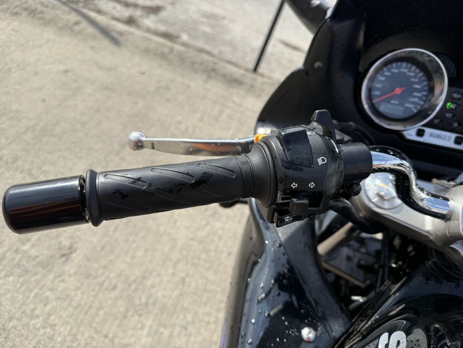 Продам мотоцикл бандос.