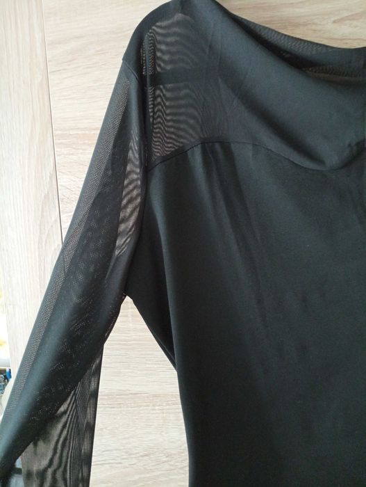 Kobieca bluzka,XL