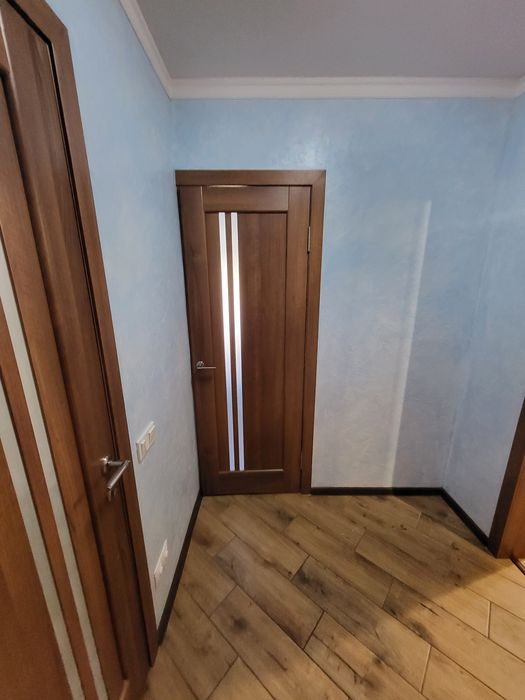 Терміново! Продам 1 кімнатну Зарічанська