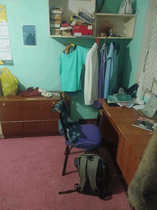 Продам срочно дом Алтестево Чайка кооп, 2 эт, общ 110 м, 3 комн, 6 сот