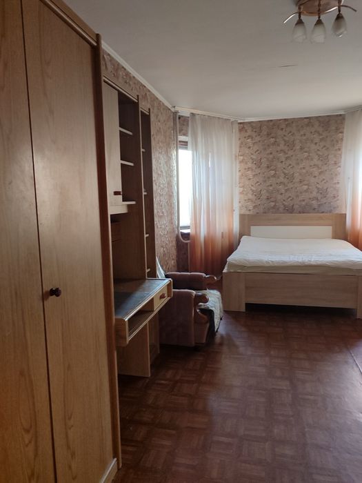 Продам 1-комнатную квартиру на Таирова