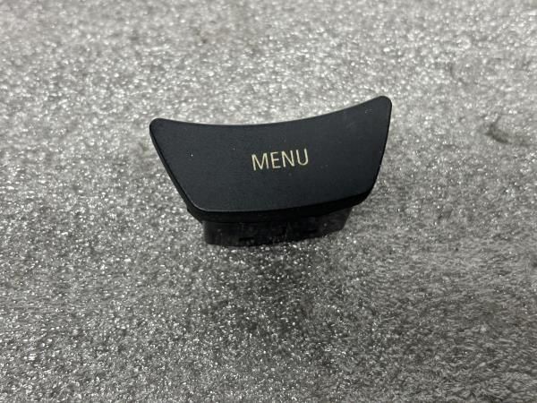 Interruptor / Botao BMW 3 (E90)