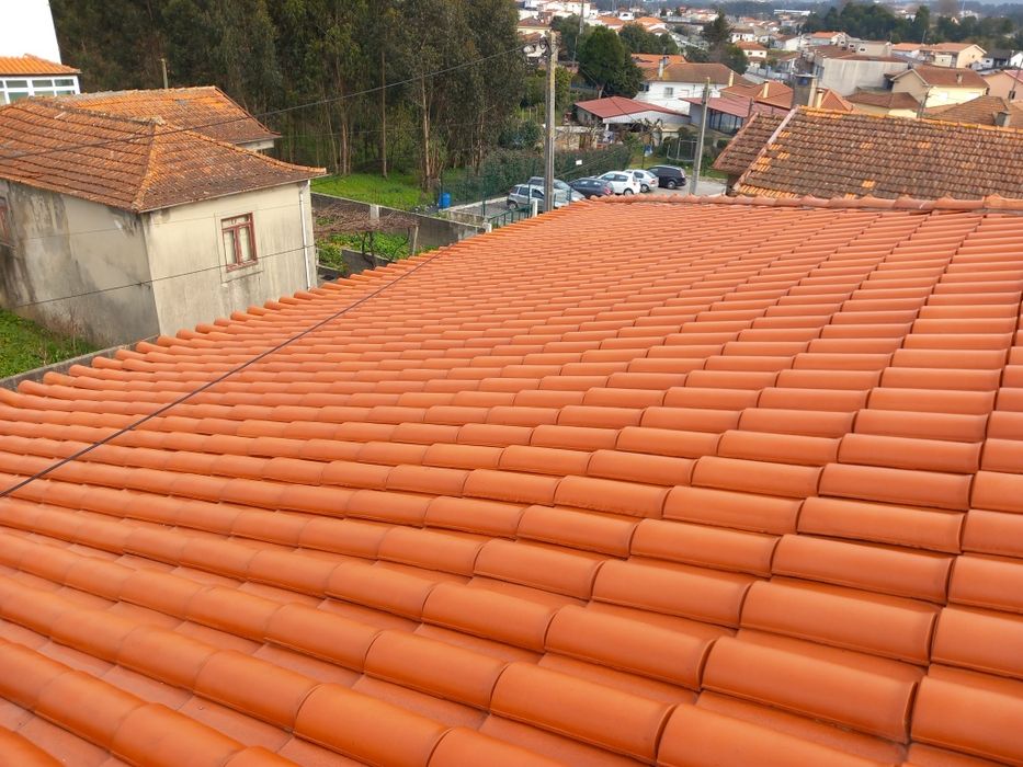 Pinturas  casas apartamentos