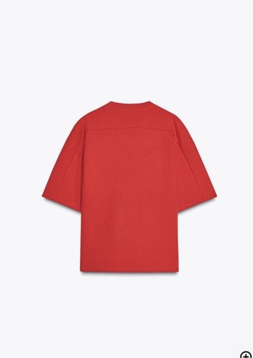 Костюм ZARA ,розмір S